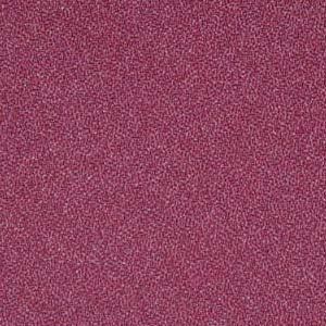 Atlanta Burgundy