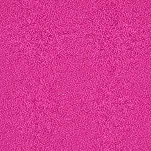 Atlanta Pink