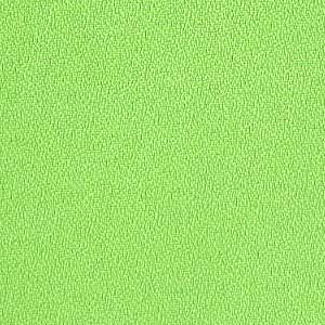 Atlanta Apple Green