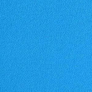 Atlanta Azure