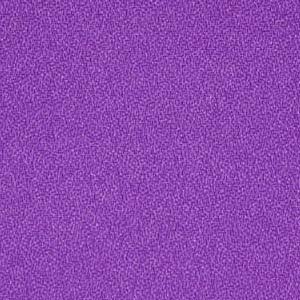 Atlanta Violet