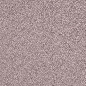 Atlanta Taupe