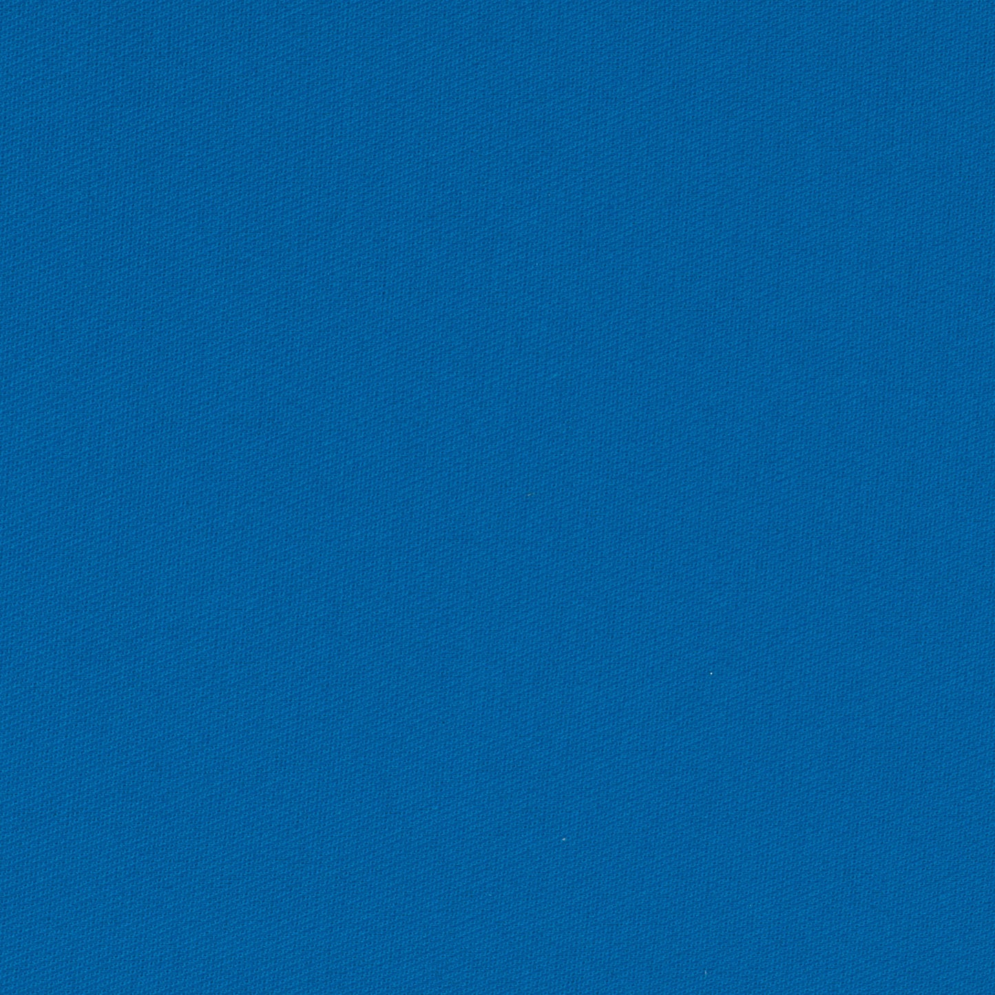 Aura UV Azure