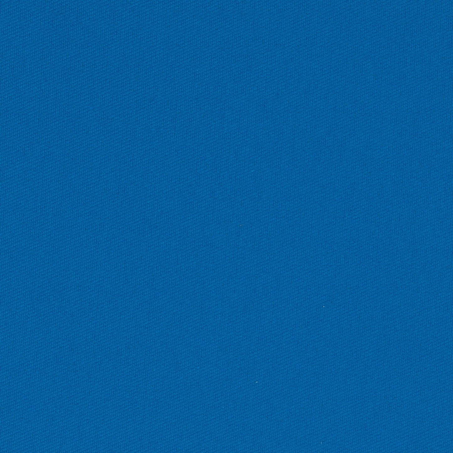Aura UV Azure