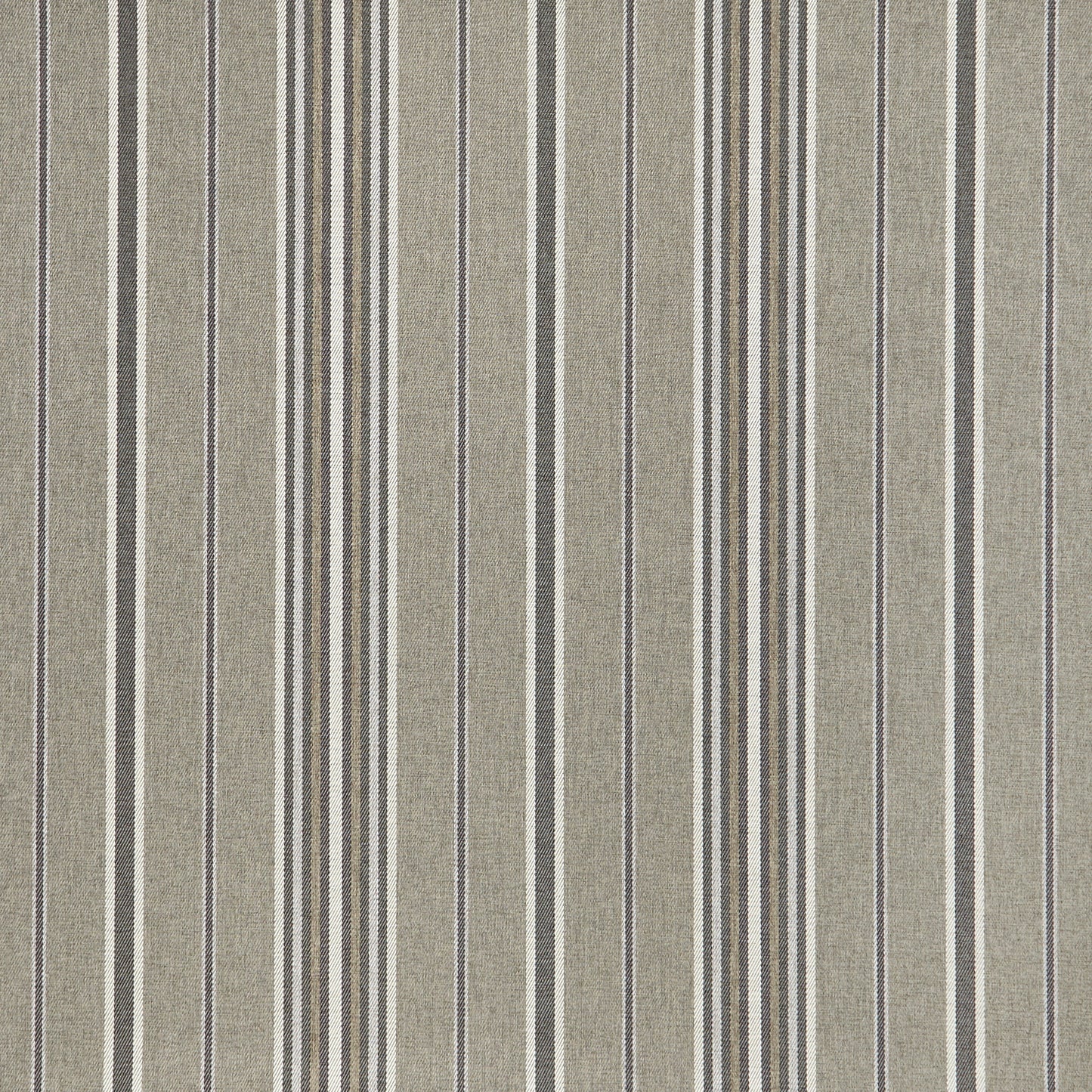 Cairngorm Stripe Arctic