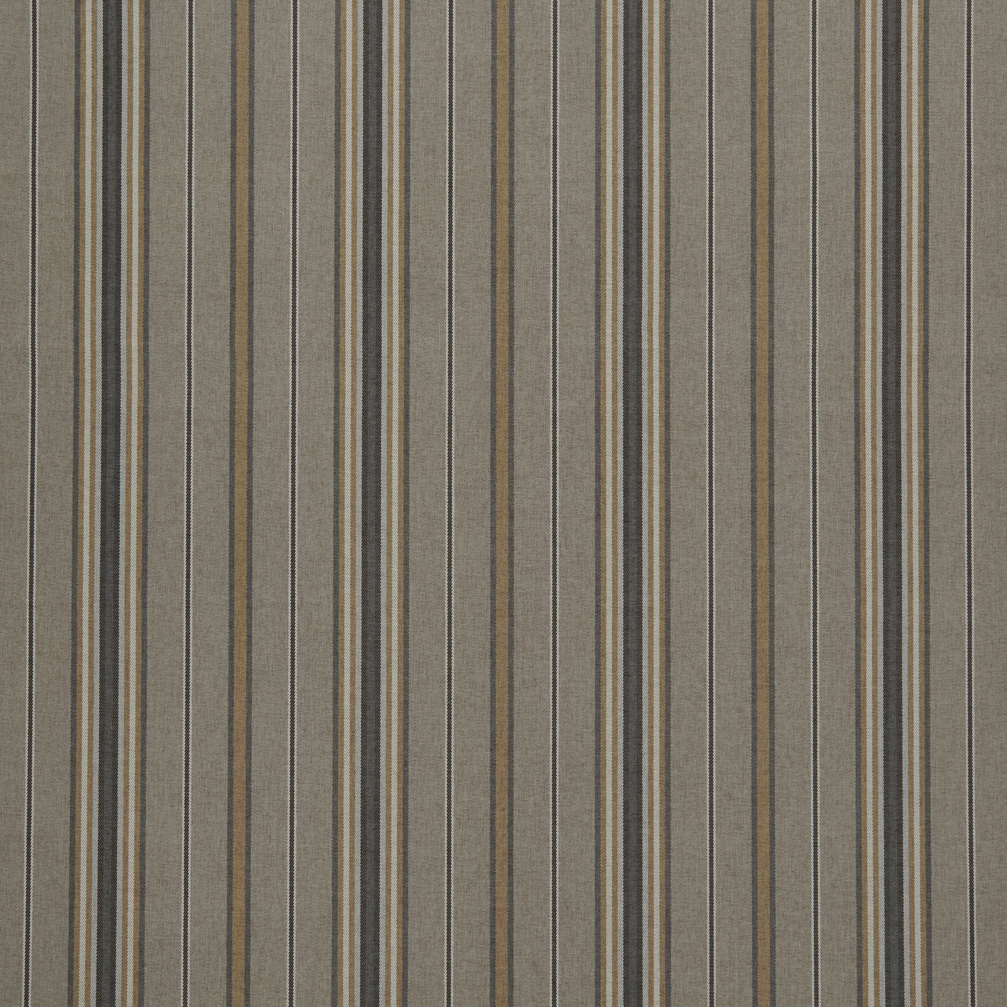 Cairngorm Stripe Butterscotch