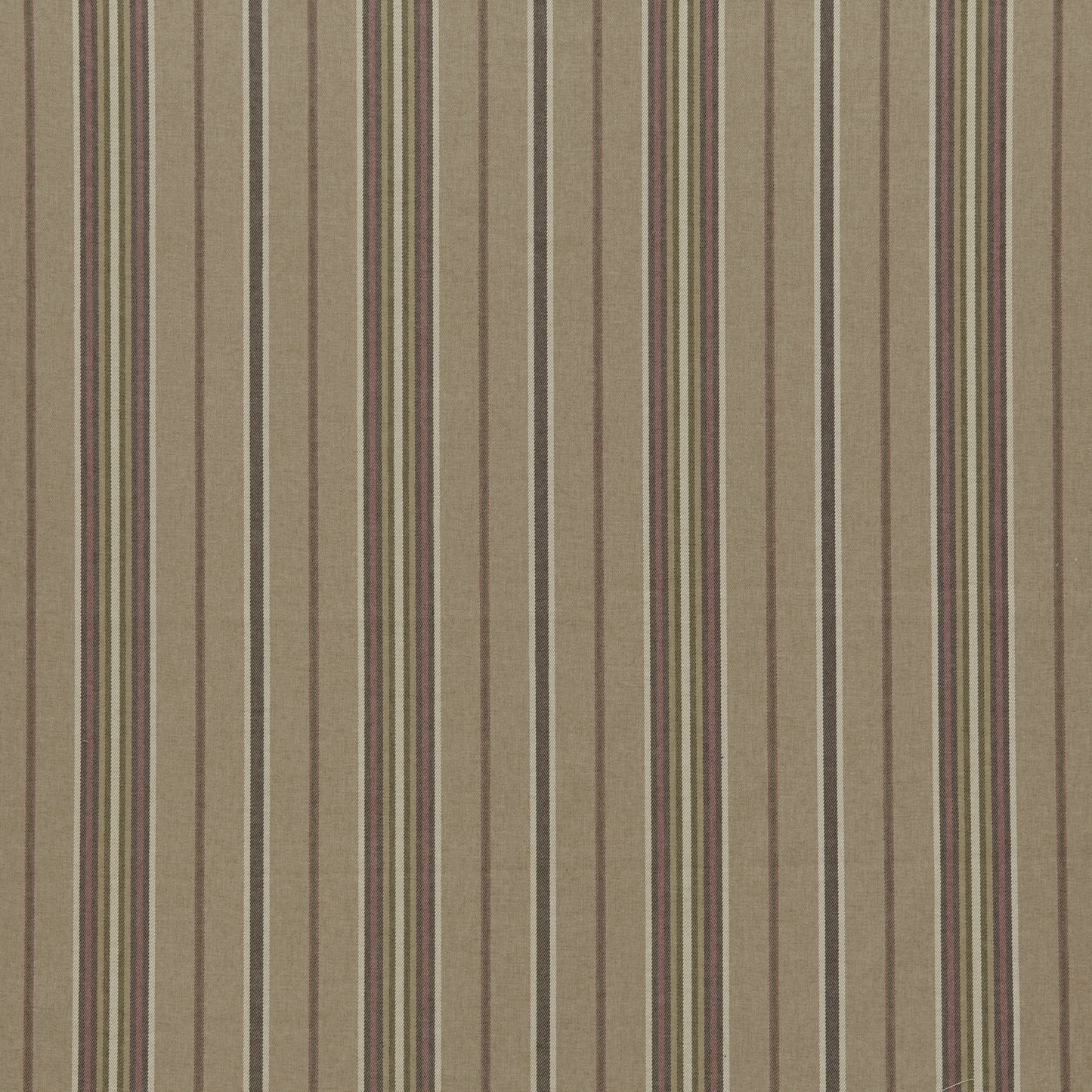 Cairngorm Stripe Mulberry