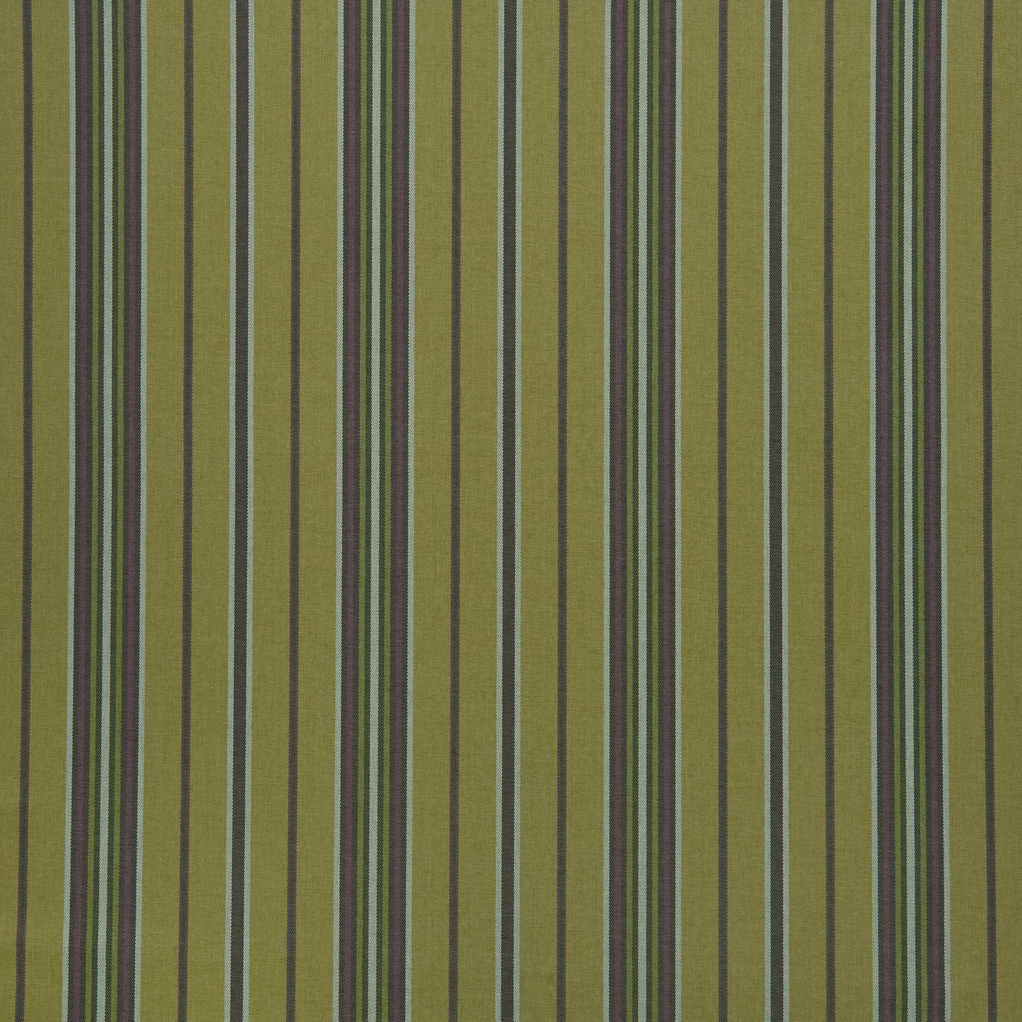 Cairngorm Stripe Pistachio