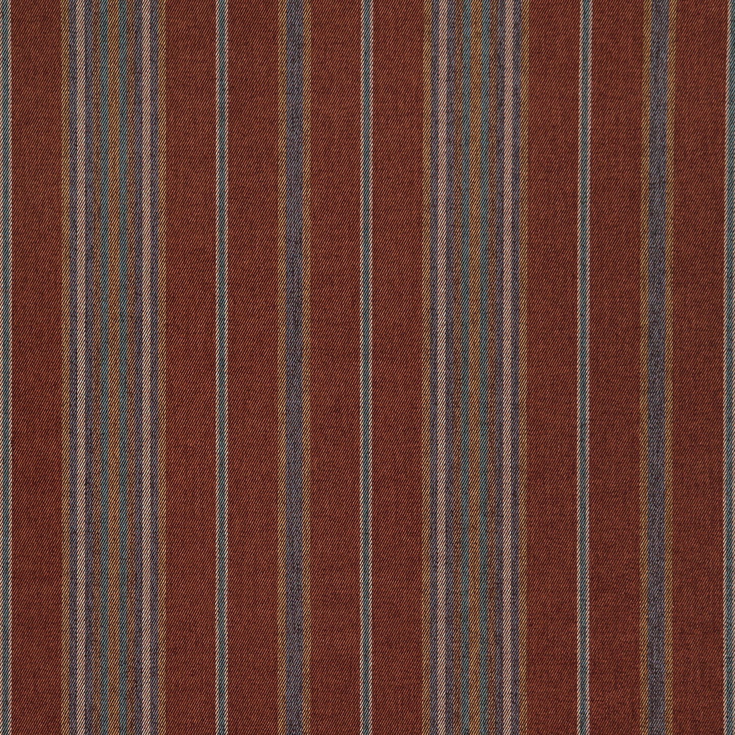 Cairngorm Stripe Spice