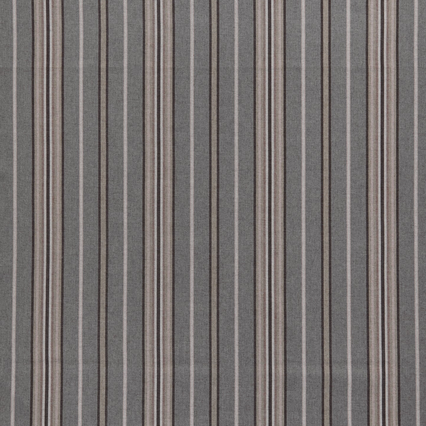 Cairngorm Stripe Steel