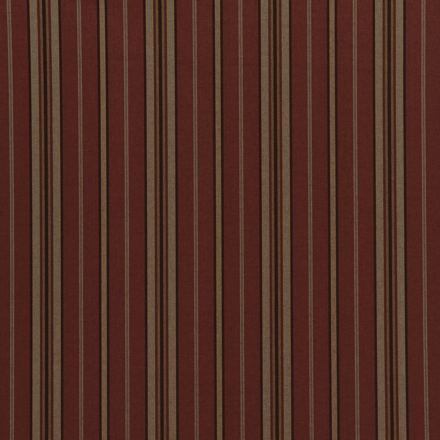 Cairngorm Stripe Wine