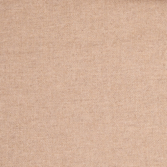 Braemar Herringbone Barley