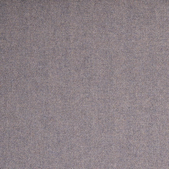 Braemar Herringbone Concorde