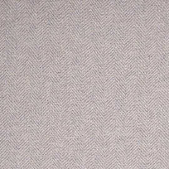 Braemar Herringbone Loch