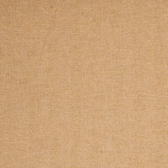 Braemar Herringbone Parchment