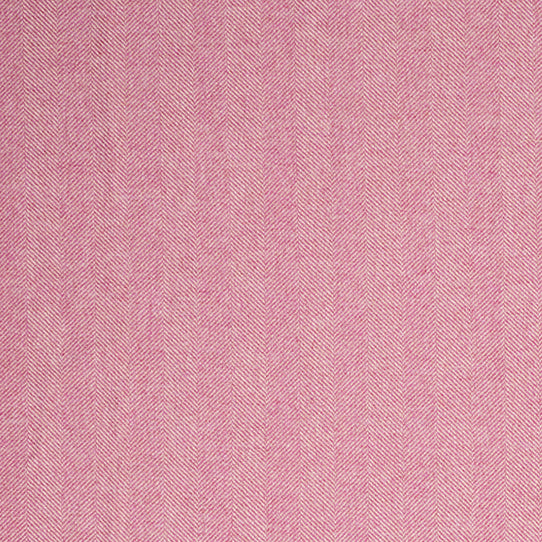 Braemar Herringbone Peony