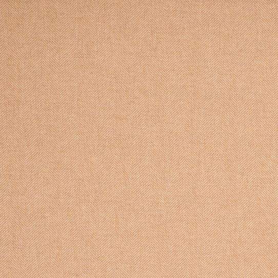 Braemar Herringbone Wild Oat