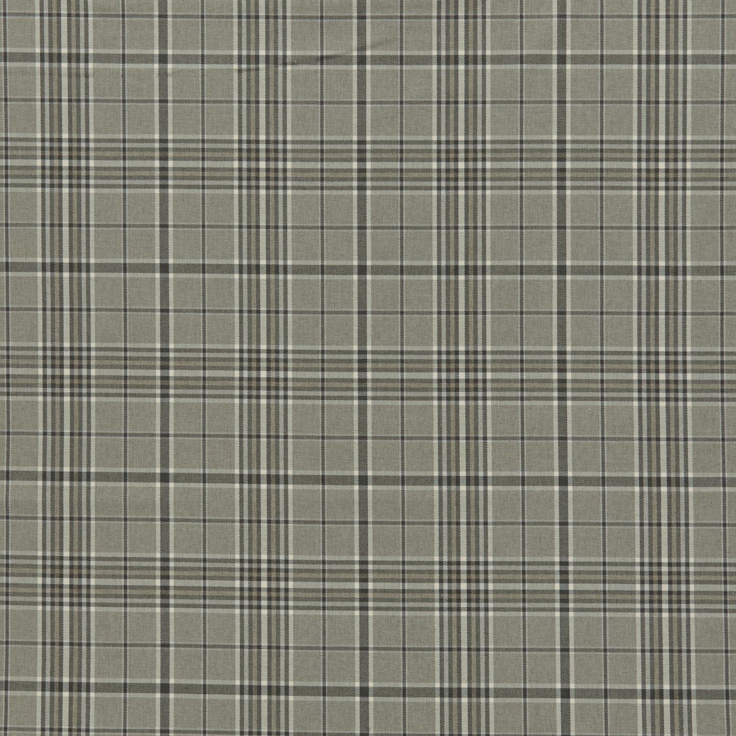 Cairngorm Tartan Arctic