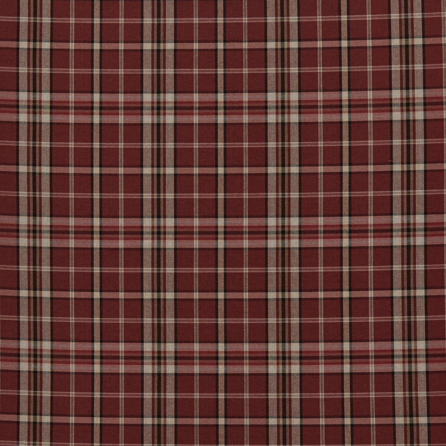 Cairngorm Tartan Wine