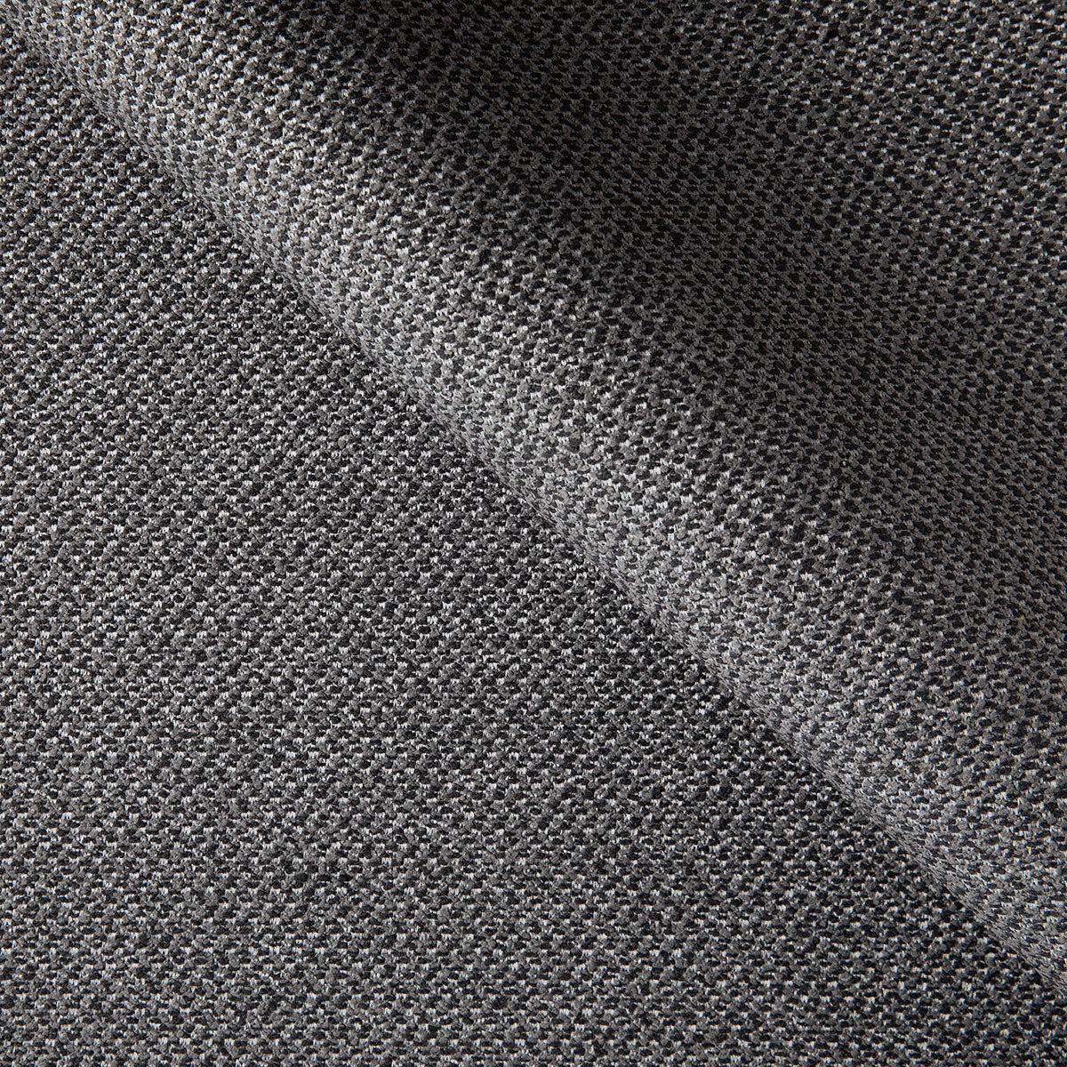 Bali Charcoal