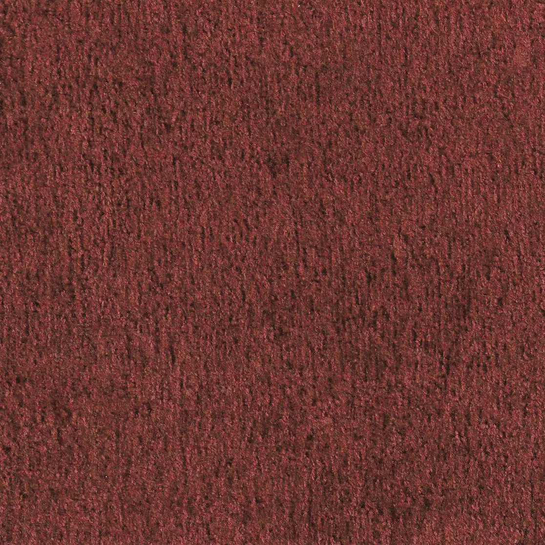 Bravo Bent Copper