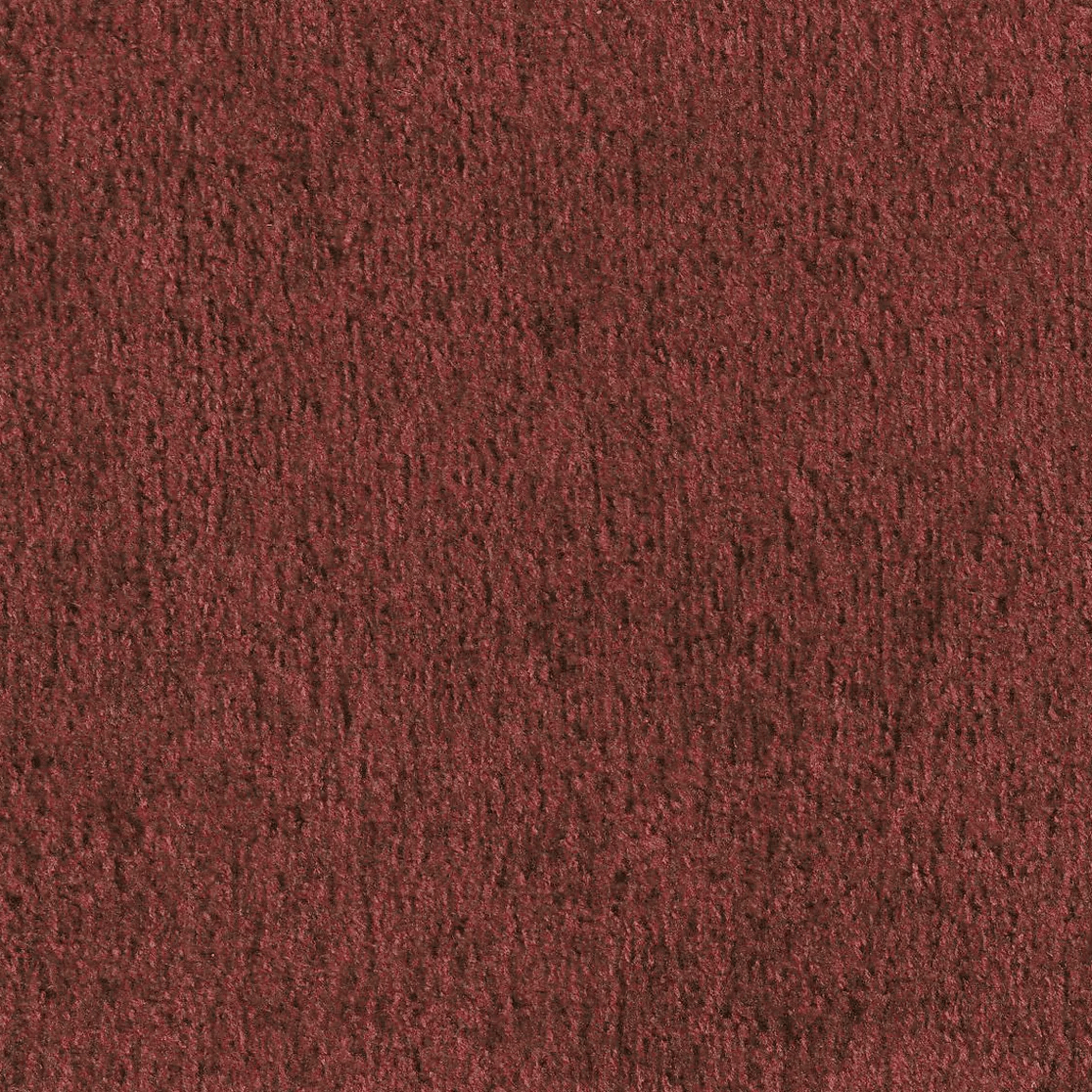 Bravo Bent Copper