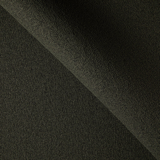 Bermuda Nori