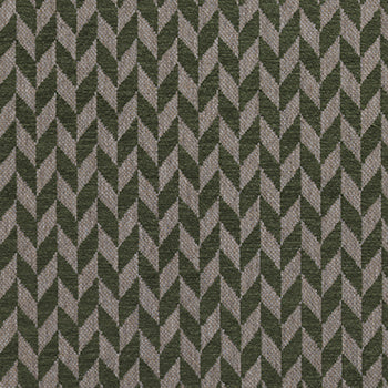 Bohemia Chive