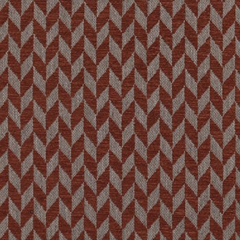 Bohemia Goji