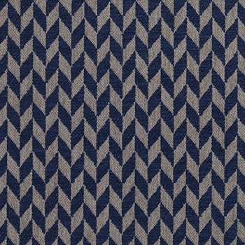 Bohemia Noble