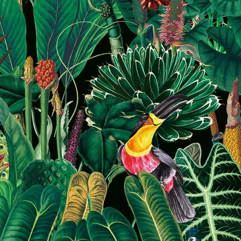 Botanica - Flying Circus