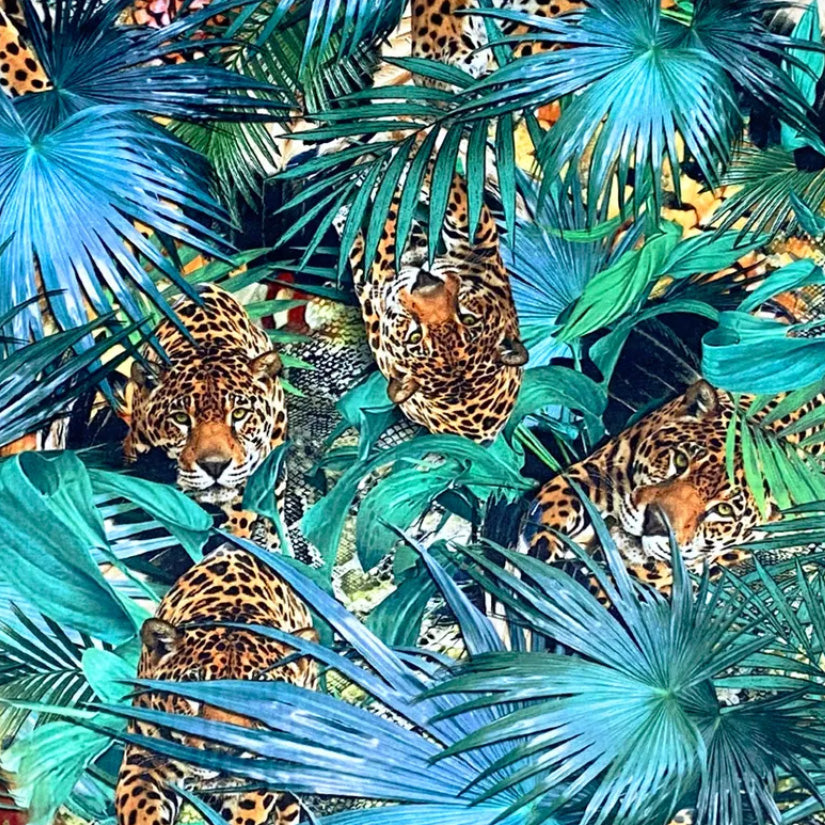 Botanica - Something's Out There