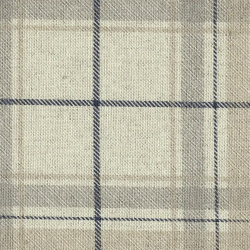 Braemar Muir of Ord