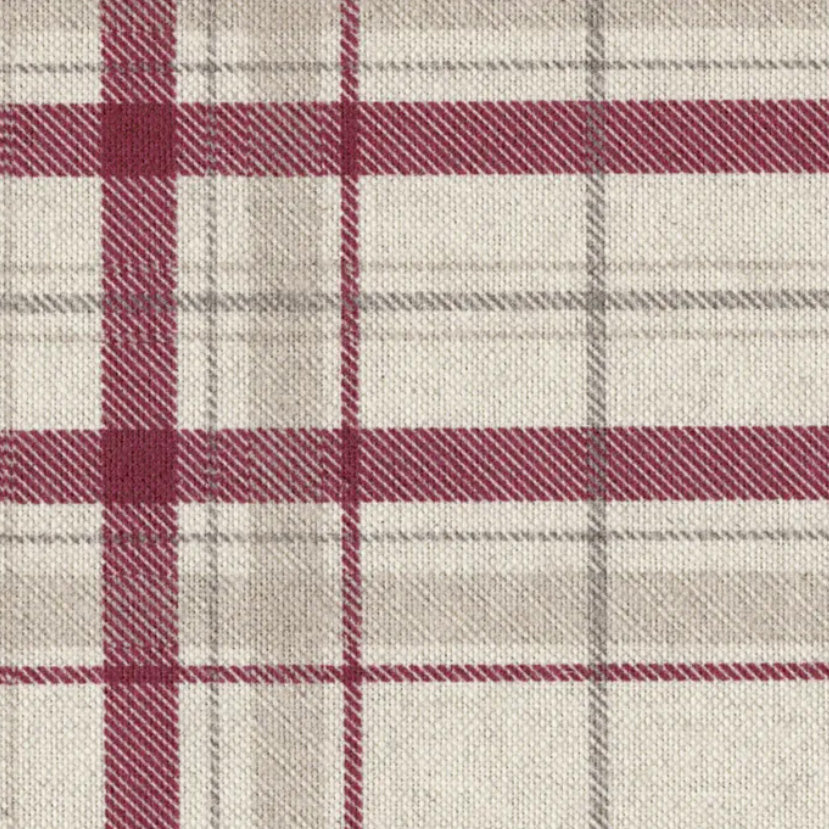 Braemar Bow of Fife
