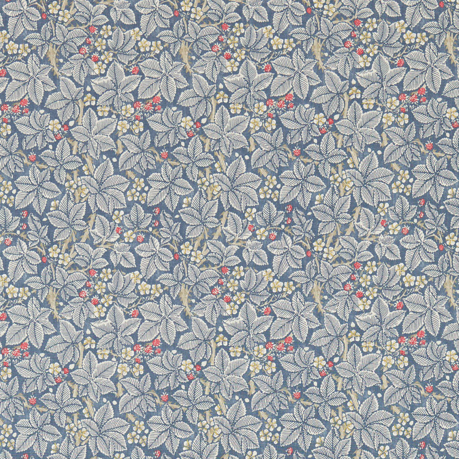 Morris & Co - Bramble Mineral Slate