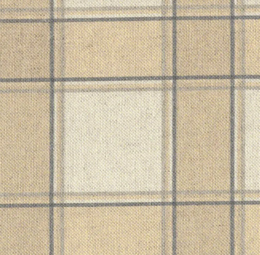 Burnham Champagne Charlie