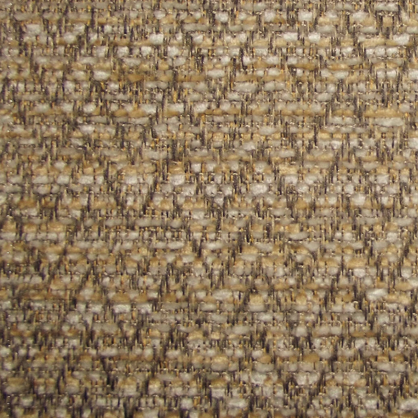 Caledonian Herringbone Hemp