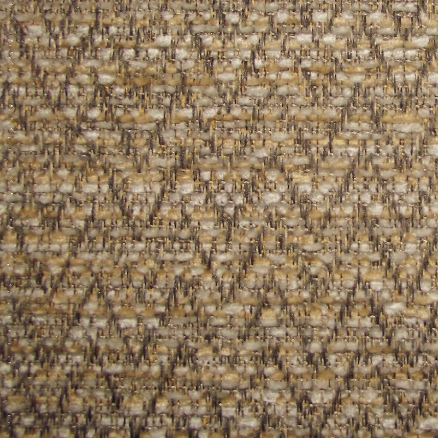 Caledonian Herringbone Hemp