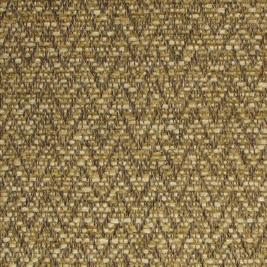 Caledonian Herringbone Mint