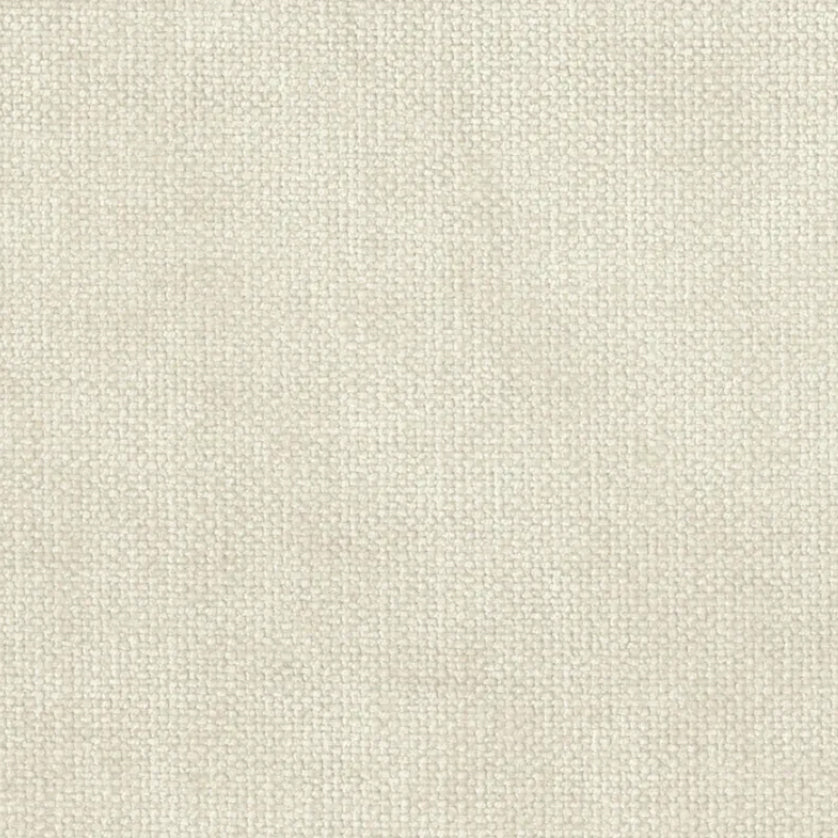 Campania Pouring Cream