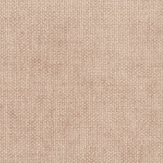 Campania Malibu Peach