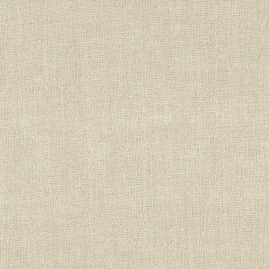 Casanova Whetstone White