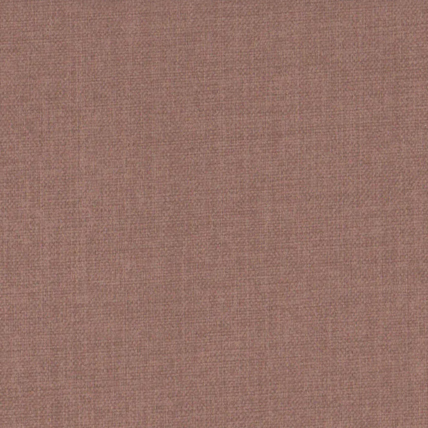 Casanova Antique Russet