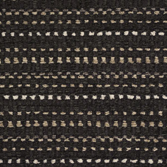 Chroma Gabbro