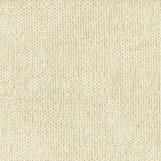 Concerto Cliff Hanger