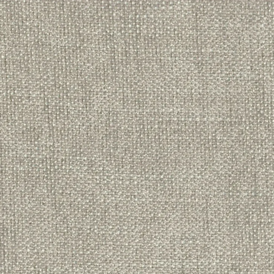 Concerto Brief Encounter