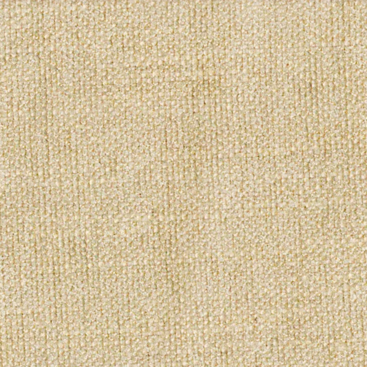 Concerto Stone Circle