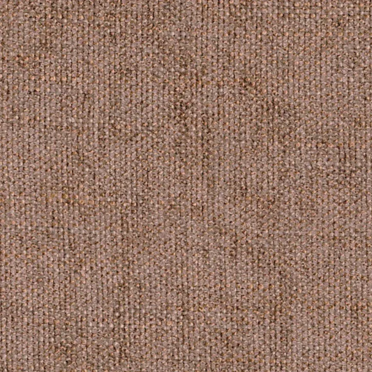 Concerto Chocolate Brownie