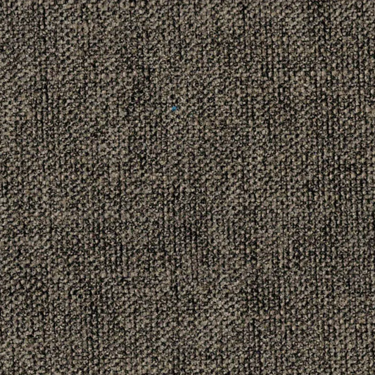 Concerto Cocoa Powder