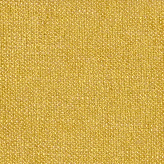 Concerto Wedding Anniversary